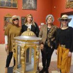 WhatsApp Image 2022-08-28 at 12.31.21 PM (1)