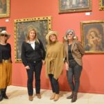 WhatsApp Image 2022-08-28 at 12.31.21 PM