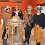 WhatsApp Image 2022-08-28 at 12.31.22 PM (1)