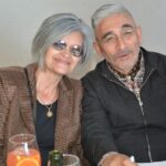 WhatsApp Image 2022-08-28 at 12.31.22 PM