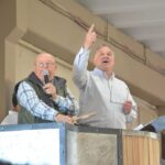 WhatsApp Image 2022-08-28 at 12.31.22 PM (3)