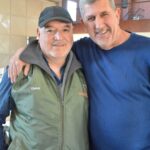 WhatsApp Image 2022-08-28 at 12.31.23 PM