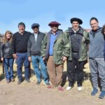 WhatsApp Image 2022-08-28 at 12.31.30 PM (2)