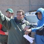 WhatsApp Image 2022-08-28 at 12.31.31 PM (1)