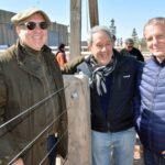 WhatsApp Image 2022-08-28 at 12.31.31 PM