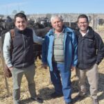 WhatsApp Image 2022-08-28 at 12.31.31 PM (2)