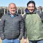 WhatsApp Image 2022-08-28 at 12.31.32 PM (1)