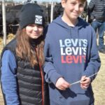 WhatsApp Image 2022-08-28 at 12.31.32 PM