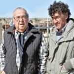 WhatsApp Image 2022-08-28 at 12.31.32 PM (2)