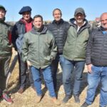 WhatsApp Image 2022-08-28 at 12.31.33 PM