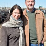 WhatsApp Image 2022-08-28 at 12.31.33 PM (2)