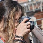 WhatsApp Image 2022-08-28 at 12.31.34 PM