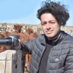 WhatsApp Image 2022-08-28 at 12.31.35 PM