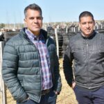 WhatsApp Image 2022-08-28 at 12.31.37 PM (1)