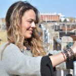 WhatsApp Image 2022-08-28 at 12.31.37 PM