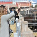 WhatsApp Image 2022-08-28 at 12.31.38 PM (1)