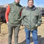 WhatsApp Image 2022-08-28 at 12.31.38 PM