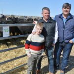 WhatsApp Image 2022-08-28 at 12.31.39 PM (1)