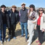 WhatsApp Image 2022-08-28 at 12.31.39 PM