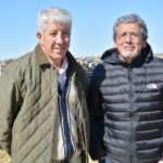 WhatsApp Image 2022-08-28 at 12.31.39 PM (2)