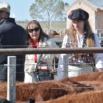 WhatsApp Image 2022-08-28 at 12.31.40 PM