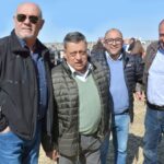 WhatsApp Image 2022-08-28 at 12.31.42 PM (1)