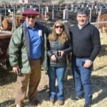 WhatsApp Image 2022-08-28 at 12.31.42 PM (2)