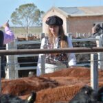 WhatsApp Image 2022-08-28 at 12.31.43 PM