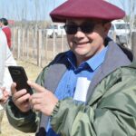 WhatsApp Image 2022-08-28 at 12.31.43 PM (2)