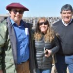 WhatsApp Image 2022-08-28 at 12.31.44 PM