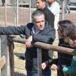 WhatsApp Image 2022-08-28 at 12.31.45 PM (1)