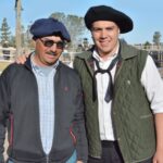 WhatsApp Image 2022-08-28 at 12.31.46 PM