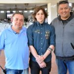 WhatsApp Image 2022-08-28 at 12.31.46 PM (2)