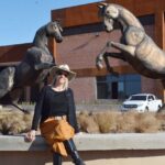 WhatsApp Image 2022-08-28 at 12.31.47 PM (1)