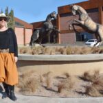 WhatsApp Image 2022-08-28 at 12.31.47 PM