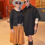 WhatsApp Image 2022-08-28 at 12.31.47 PM (2)