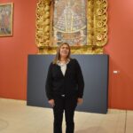 WhatsApp Image 2022-08-28 at 12.31.48 PM (1)