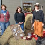 WhatsApp Image 2022-08-28 at 12.31.48 PM