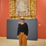 WhatsApp Image 2022-08-28 at 12.31.49 PM (1)