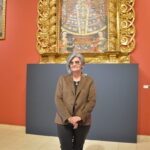 WhatsApp Image 2022-08-28 at 12.31.49 PM