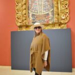 WhatsApp Image 2022-08-28 at 12.31.50 PM (1)