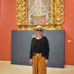 WhatsApp Image 2022-08-28 at 12.31.50 PM