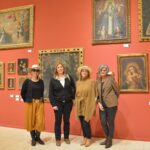 WhatsApp Image 2022-08-28 at 12.31.50 PM (2)