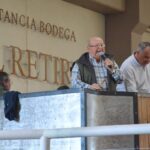 WhatsApp Image 2022-08-28 at 12.32.31 PM (1)