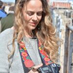 WhatsApp Image 2022-08-28 at 12.32.31 PM