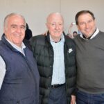 WhatsApp Image 2022-08-28 at 12.32.31 PM (2)