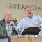 WhatsApp Image 2022-08-28 at 12.32.32 PM