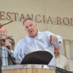 WhatsApp Image 2022-08-28 at 12.32.32 PM (2)