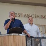 WhatsApp Image 2022-08-28 at 12.32.33 PM