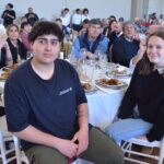 WhatsApp Image 2022-08-28 at 12.32.33 PM (2)